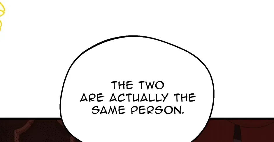 The Villainess Is Too Busy Baking Bread! Chapter 61 – Page 162