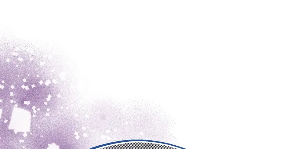 The Villainess Is Too Busy Baking Bread! Chapter 61 – Page 164