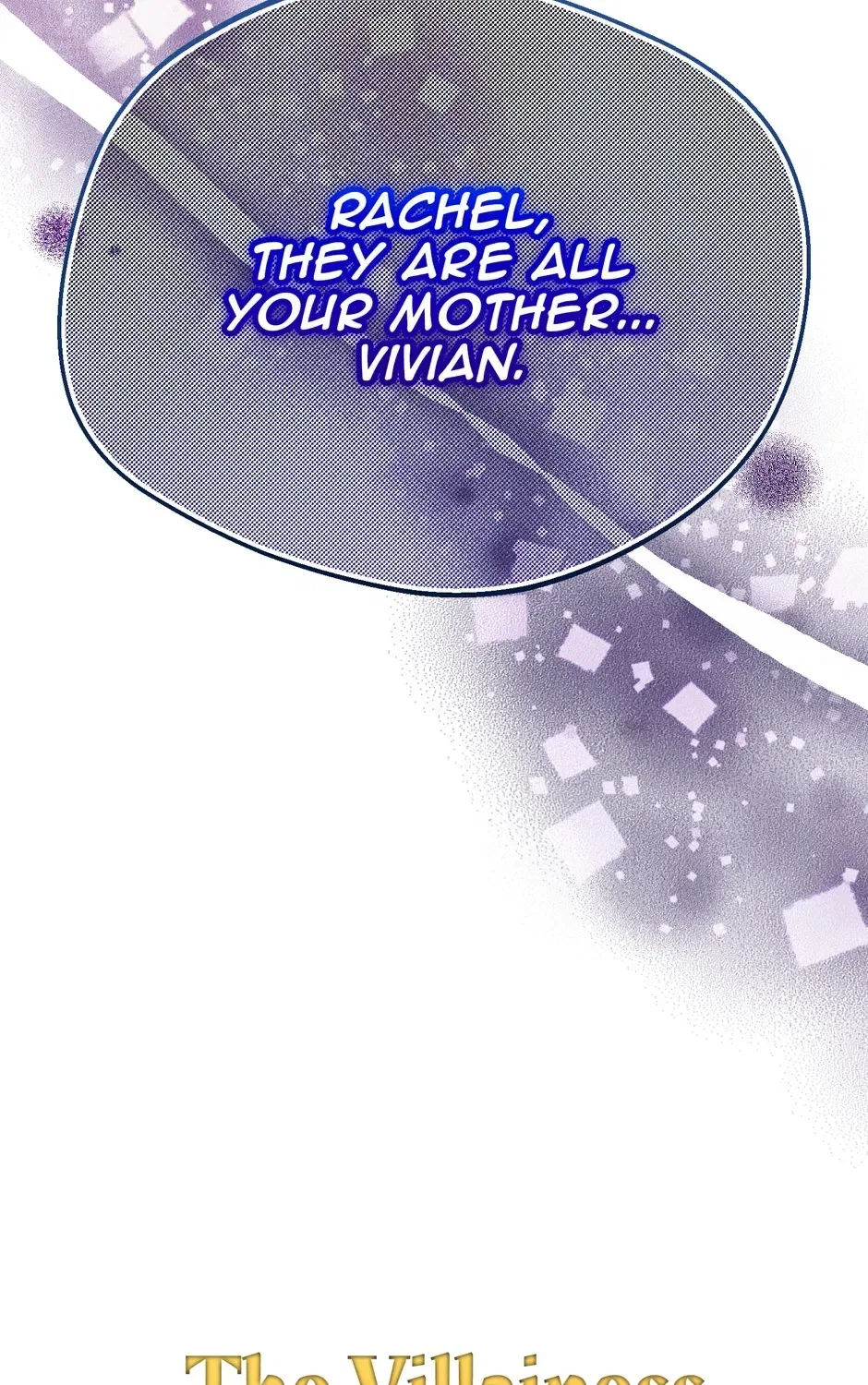 The Villainess Is Too Busy Baking Bread! Chapter 61 – Page 165