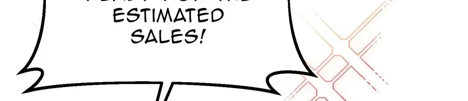 The Villainess Is Too Busy Baking Bread! Chapter 60 – Page 6
