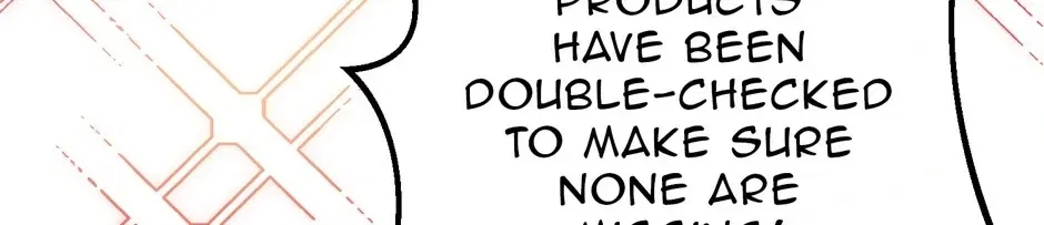 The Villainess Is Too Busy Baking Bread! Chapter 60 – Page 8