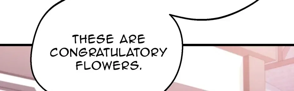 The Villainess Is Too Busy Baking Bread! Chapter 60 – Page 24