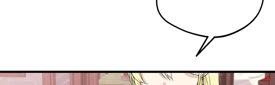 The Villainess Is Too Busy Baking Bread! Chapter 60 – Page 26