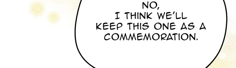 The Villainess Is Too Busy Baking Bread! Chapter 60 – Page 34