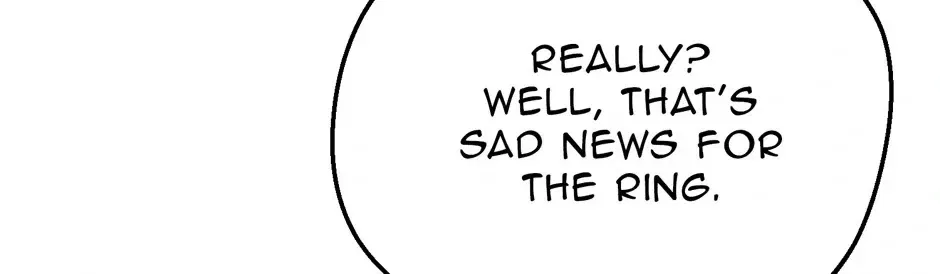 The Villainess Is Too Busy Baking Bread! Chapter 60 – Page 36