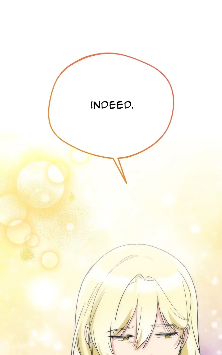 The Villainess Is Too Busy Baking Bread! Chapter 60 – Page 39