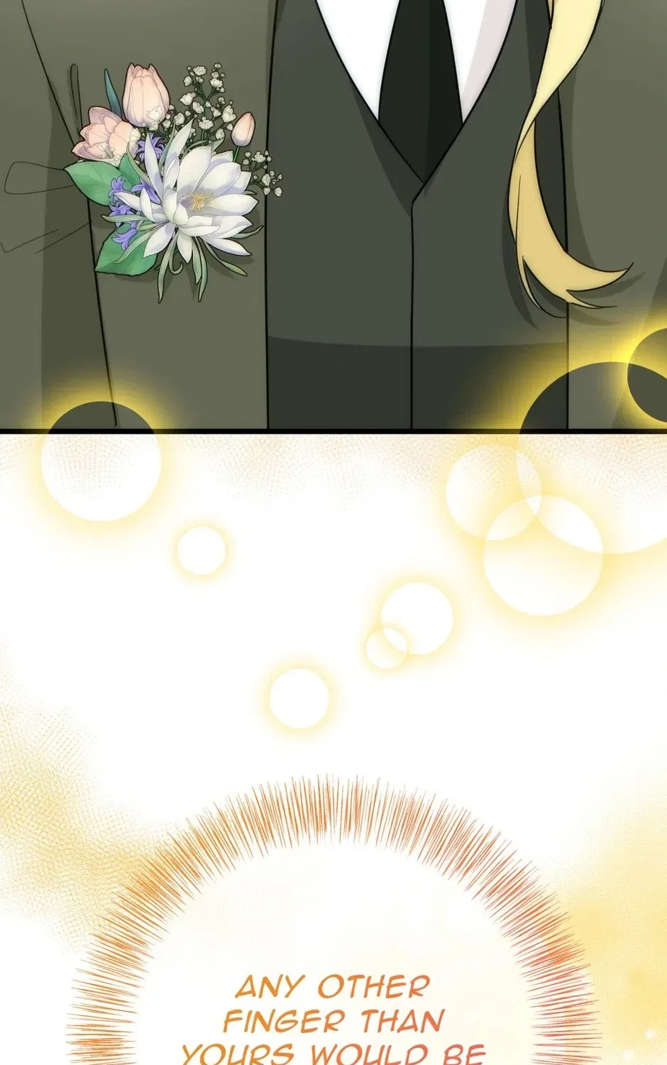 The Villainess Is Too Busy Baking Bread! Chapter 60 – Page 41