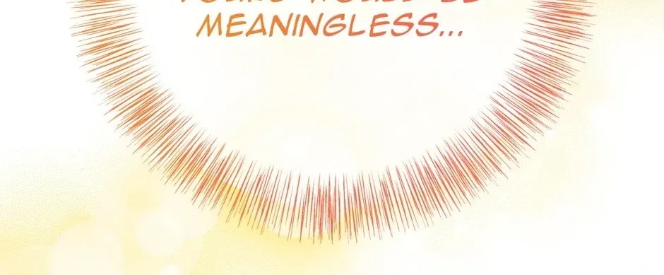 The Villainess Is Too Busy Baking Bread! Chapter 60 – Page 42