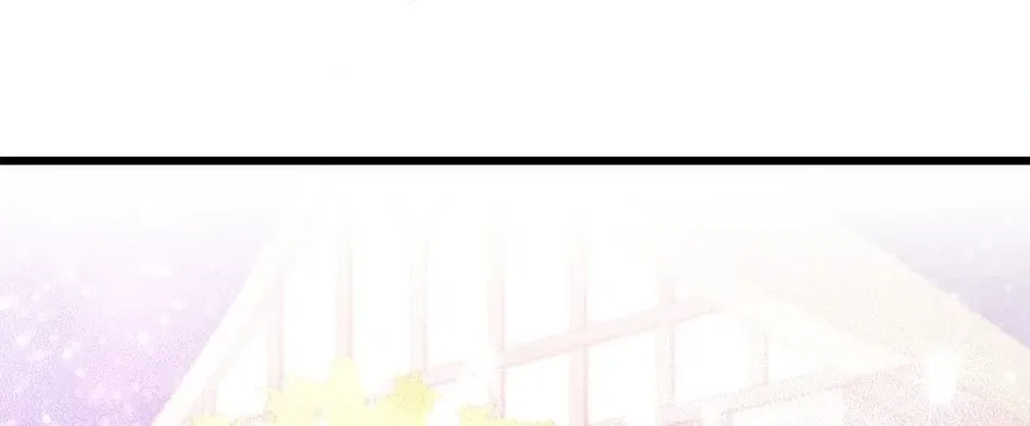 The Villainess Is Too Busy Baking Bread! Chapter 60 – Page 48