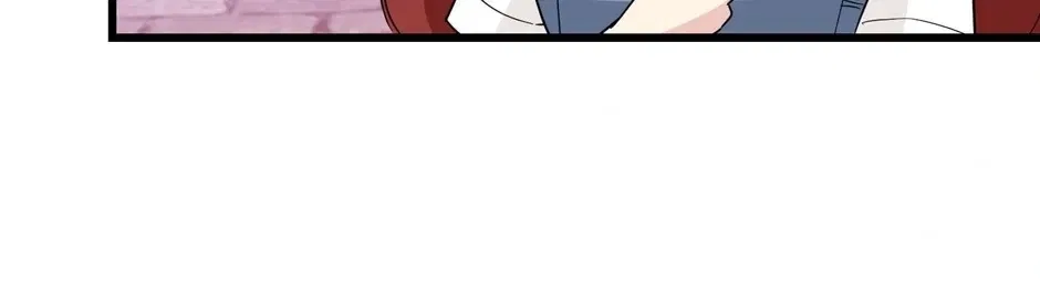 The Villainess Is Too Busy Baking Bread! Chapter 60 – Page 60