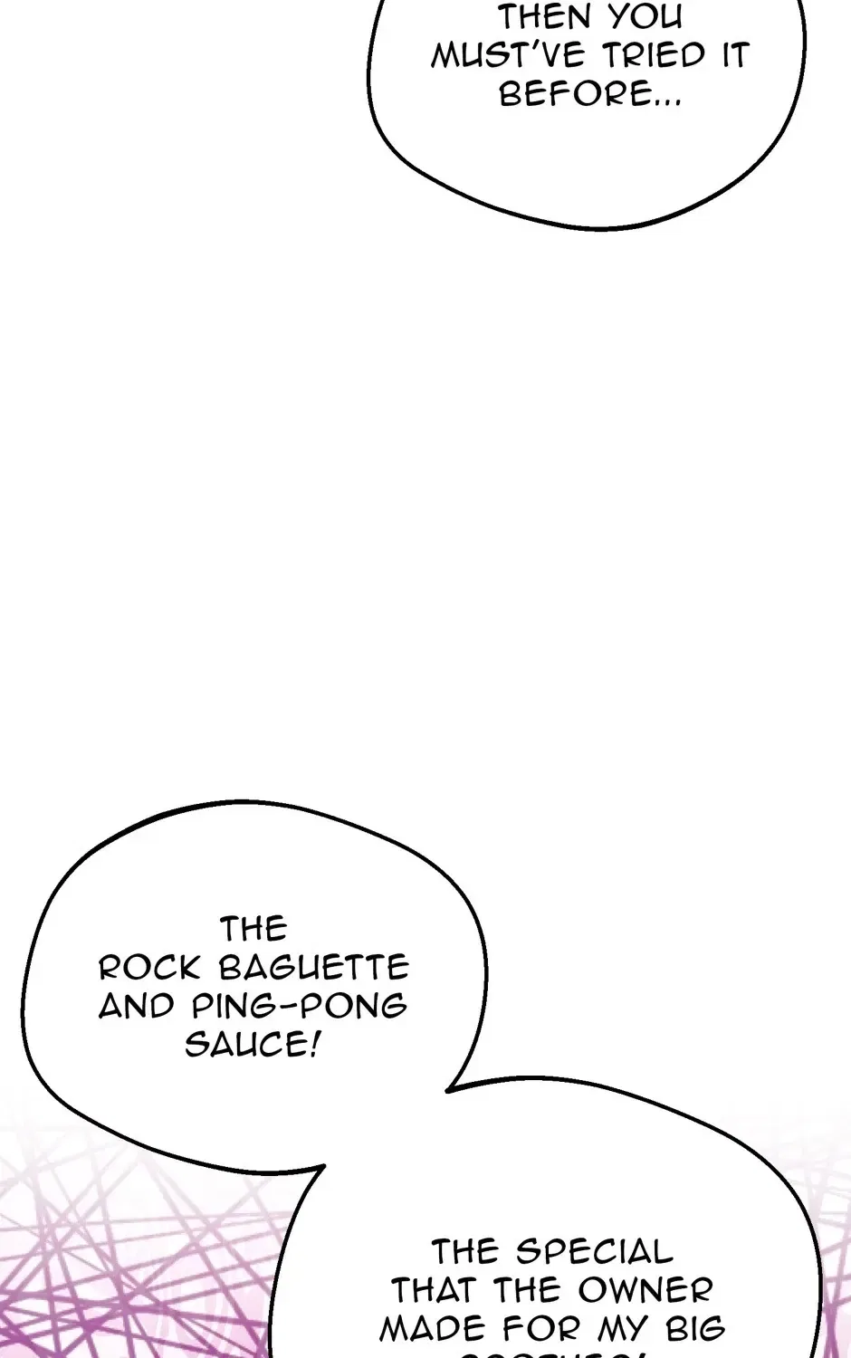 The Villainess Is Too Busy Baking Bread! Chapter 60 – Page 63