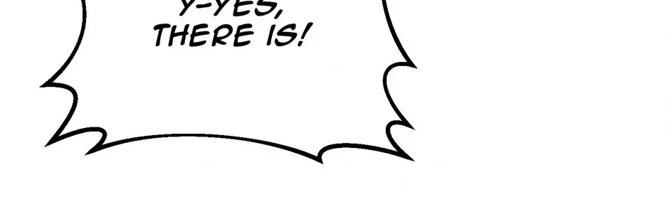 The Villainess Is Too Busy Baking Bread! Chapter 60 – Page 68