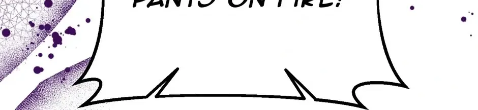 The Villainess Is Too Busy Baking Bread! Chapter 60 – Page 72