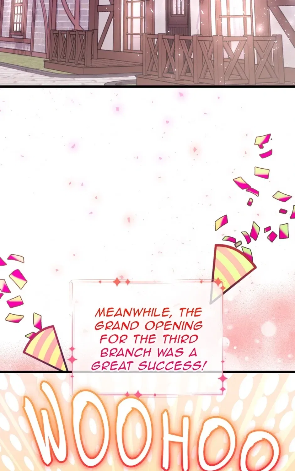 The Villainess Is Too Busy Baking Bread! Chapter 60 – Page 75
