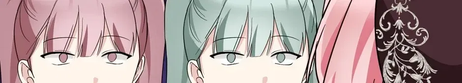 The Villainess Is Too Busy Baking Bread! Chapter 60 – Page 84