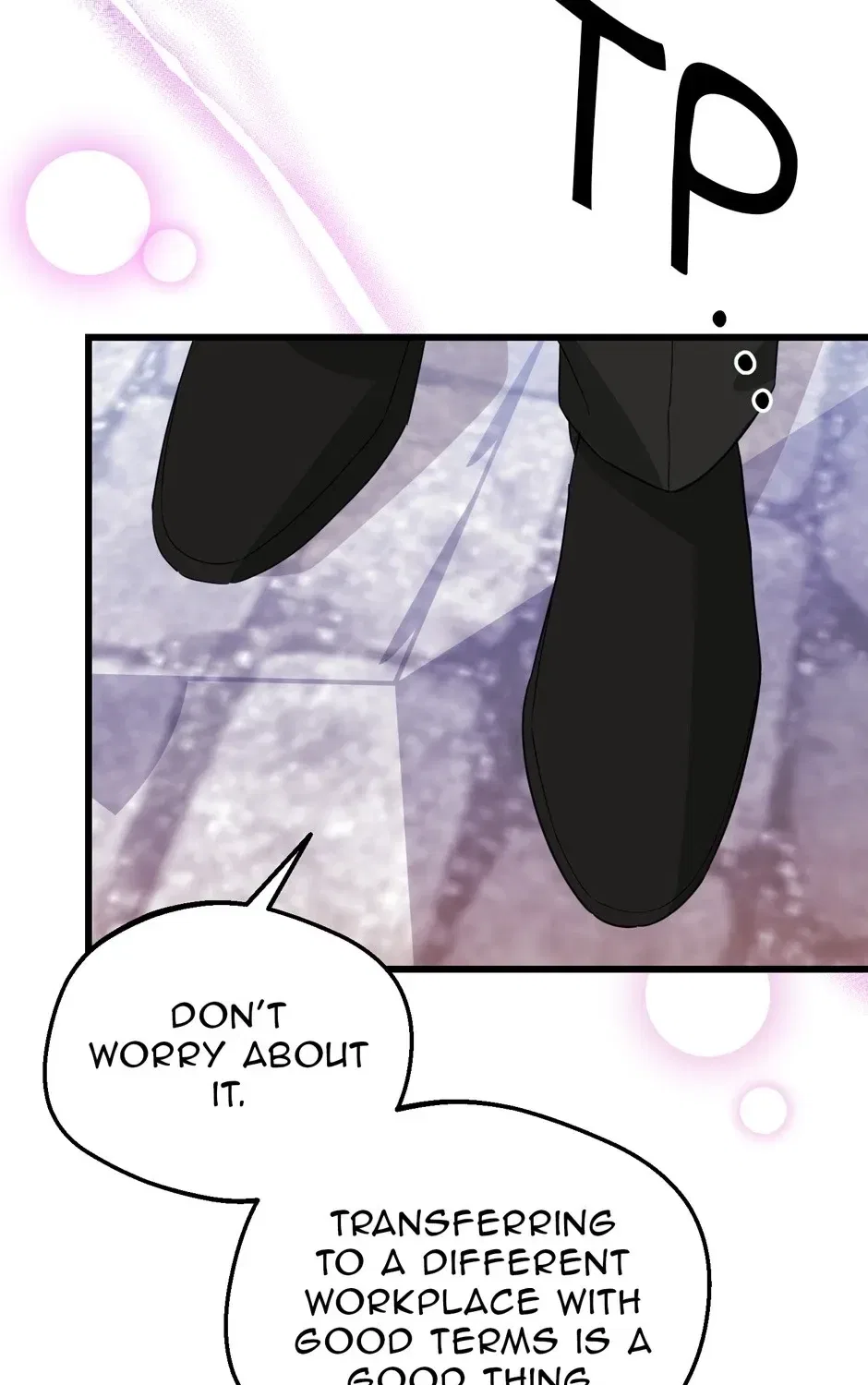 The Villainess Is Too Busy Baking Bread! Chapter 60 – Page 89