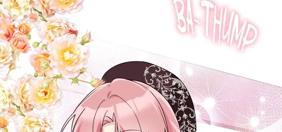 The Villainess Is Too Busy Baking Bread! Chapter 60 – Page 94