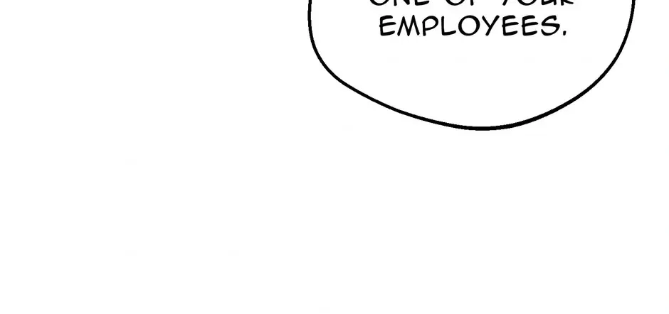 The Villainess Is Too Busy Baking Bread! Chapter 60 – Page 100