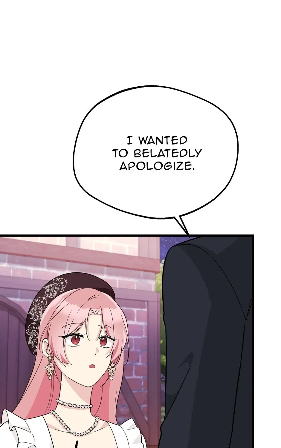 The Villainess Is Too Busy Baking Bread! Chapter 60 – Page 101