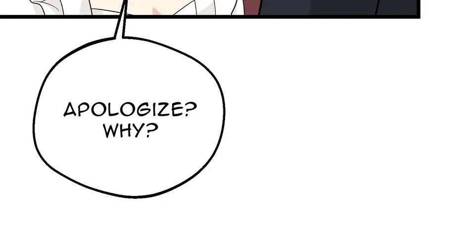 The Villainess Is Too Busy Baking Bread! Chapter 60 – Page 102