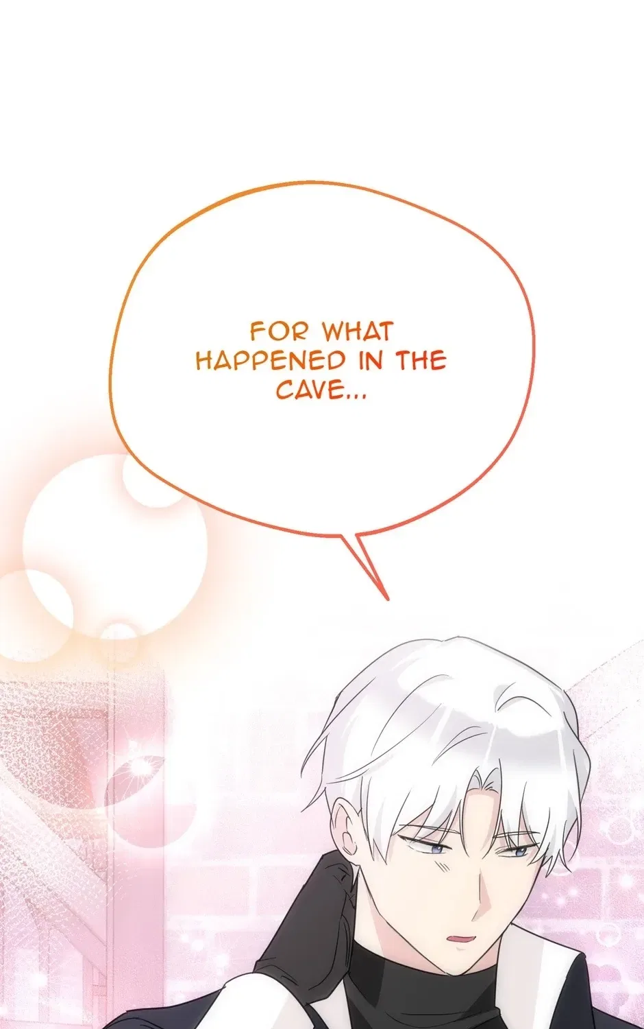 The Villainess Is Too Busy Baking Bread! Chapter 60 – Page 103