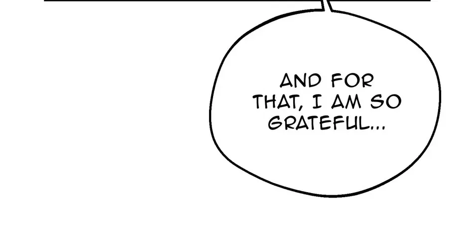 The Villainess Is Too Busy Baking Bread! Chapter 60 – Page 108