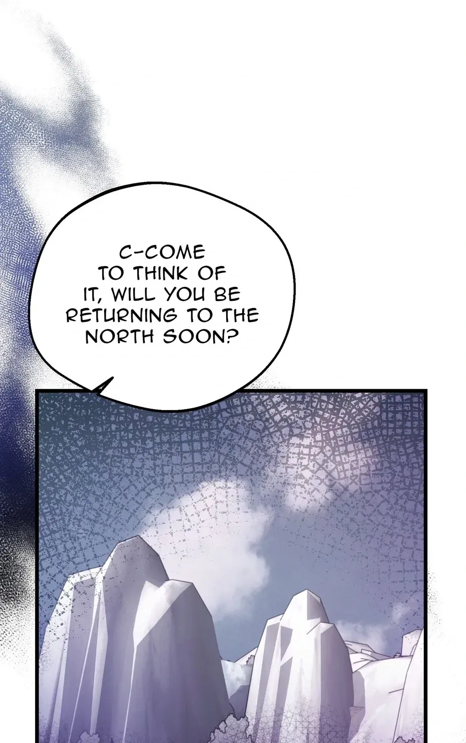 The Villainess Is Too Busy Baking Bread! Chapter 60 – Page 109