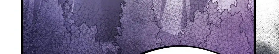 The Villainess Is Too Busy Baking Bread! Chapter 60 – Page 110