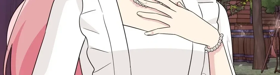 The Villainess Is Too Busy Baking Bread! Chapter 60 – Page 118
