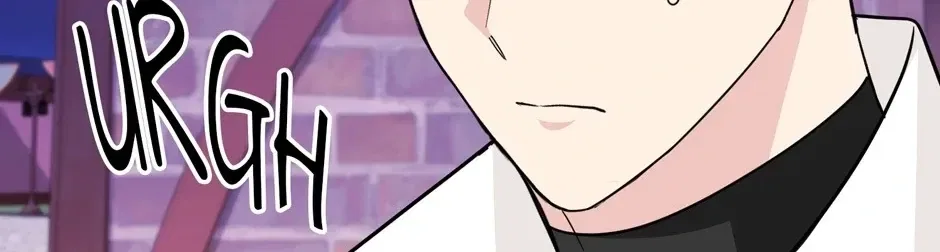 The Villainess Is Too Busy Baking Bread! Chapter 60 – Page 120