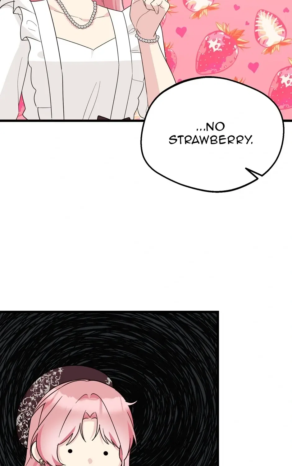 The Villainess Is Too Busy Baking Bread! Chapter 60 – Page 129