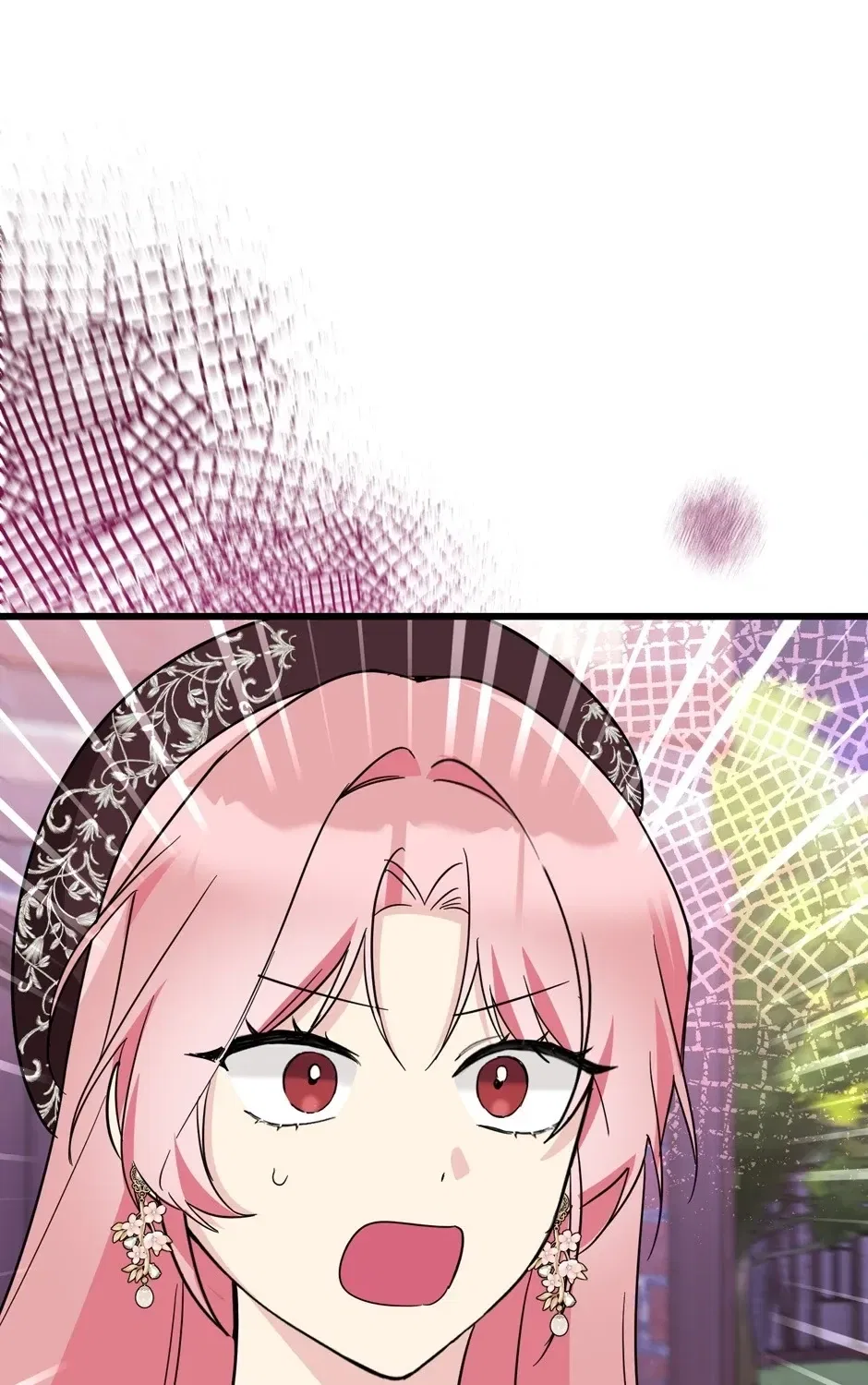 The Villainess Is Too Busy Baking Bread! Chapter 60 – Page 131