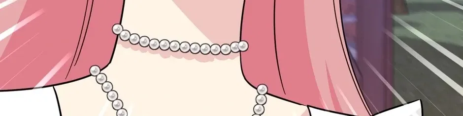 The Villainess Is Too Busy Baking Bread! Chapter 60 – Page 132