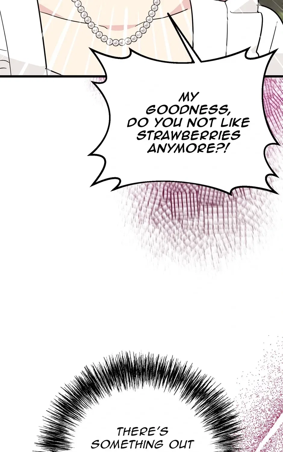 The Villainess Is Too Busy Baking Bread! Chapter 60 – Page 133