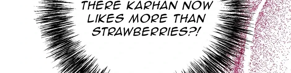 The Villainess Is Too Busy Baking Bread! Chapter 60 – Page 134