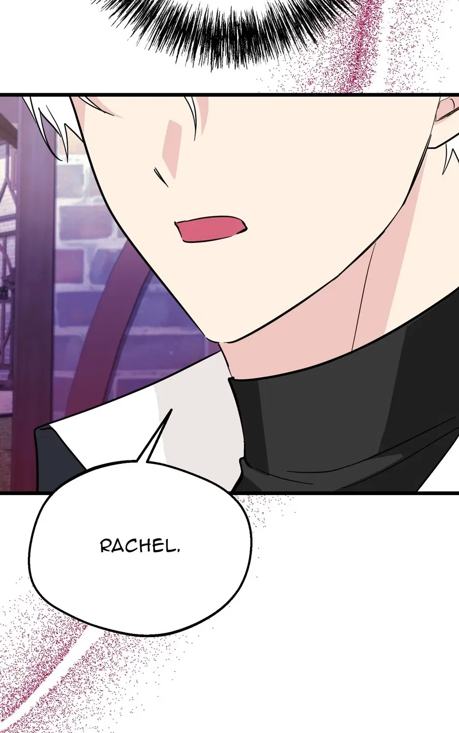 The Villainess Is Too Busy Baking Bread! Chapter 60 – Page 135