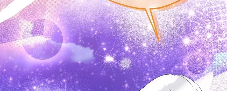 The Villainess Is Too Busy Baking Bread! Chapter 60 – Page 140