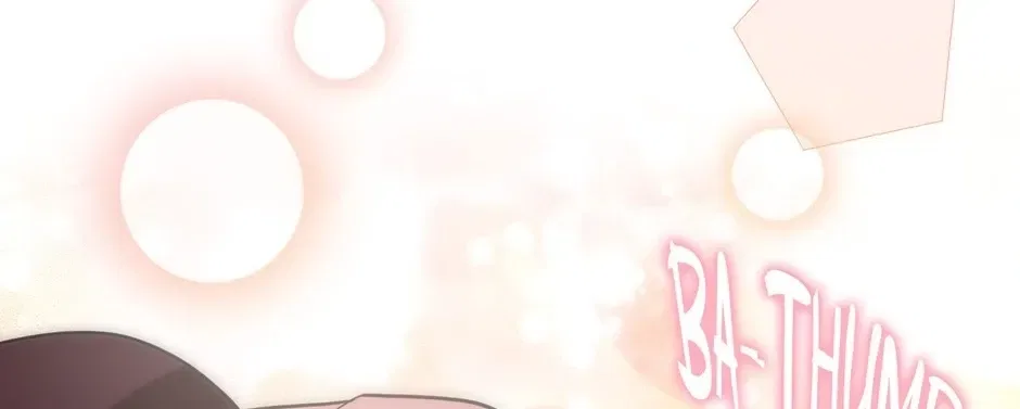 The Villainess Is Too Busy Baking Bread! Chapter 60 – Page 142