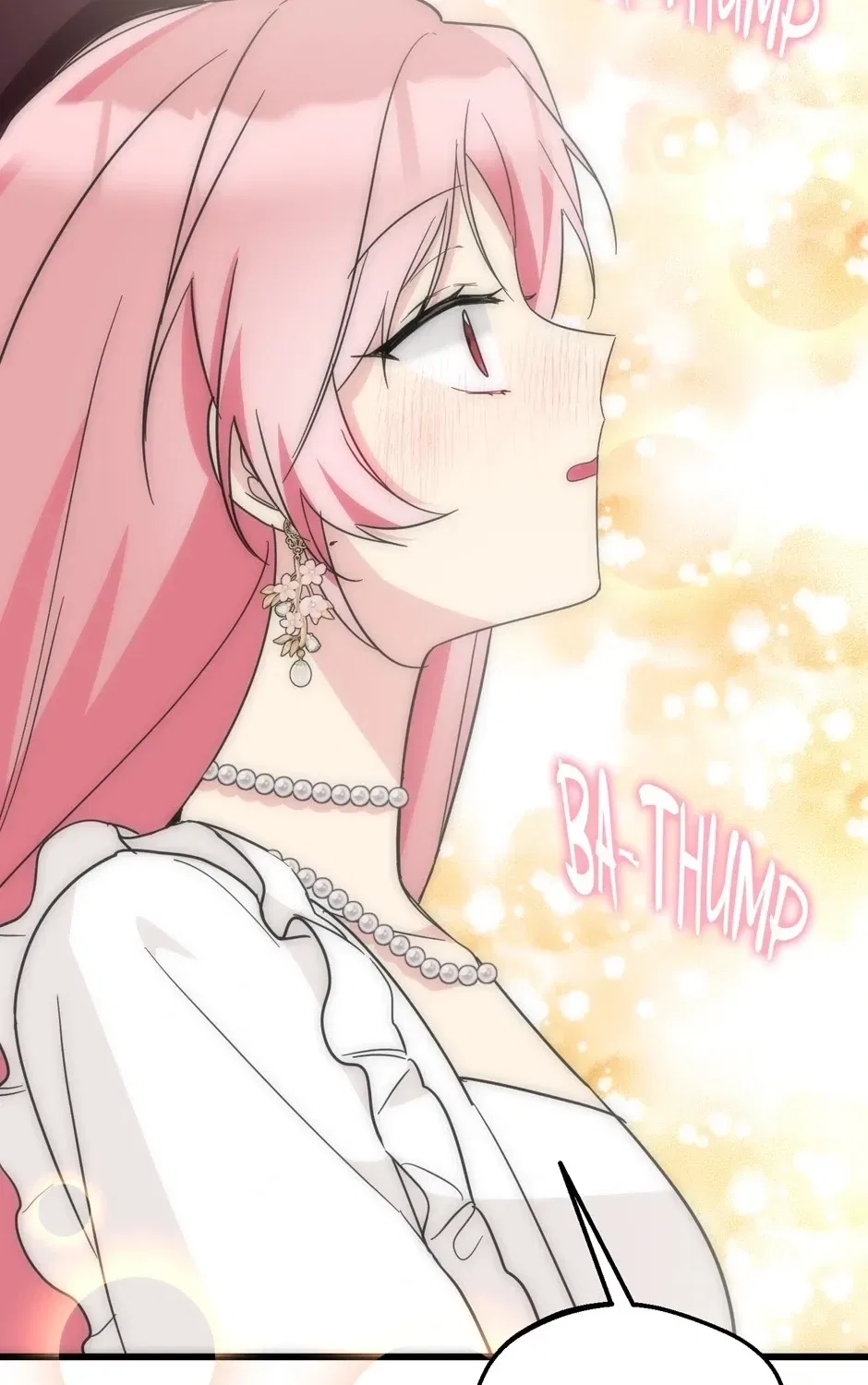 The Villainess Is Too Busy Baking Bread! Chapter 60 – Page 143