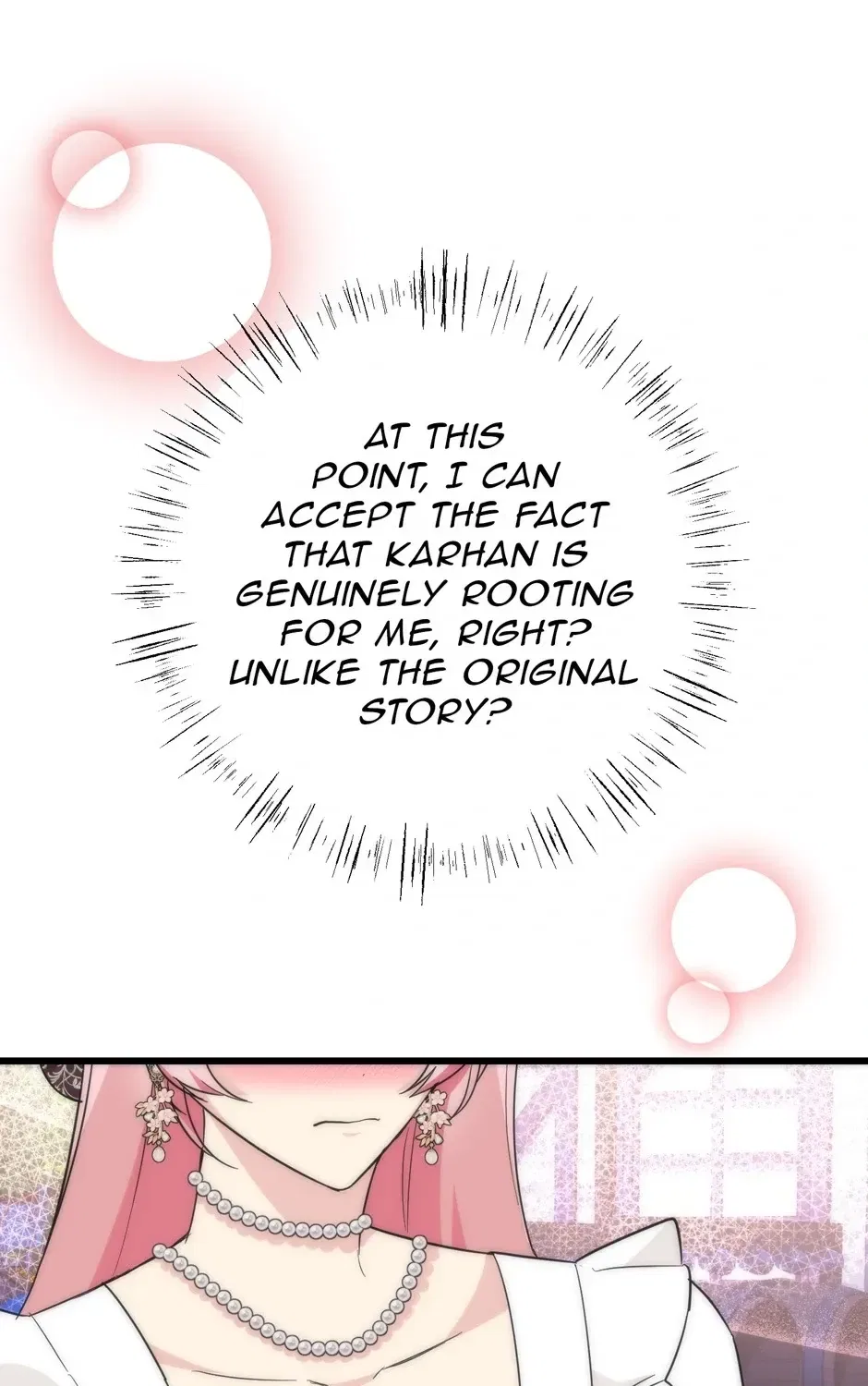 The Villainess Is Too Busy Baking Bread! Chapter 60 – Page 151
