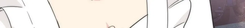 The Villainess Is Too Busy Baking Bread! Chapter 60 – Page 152