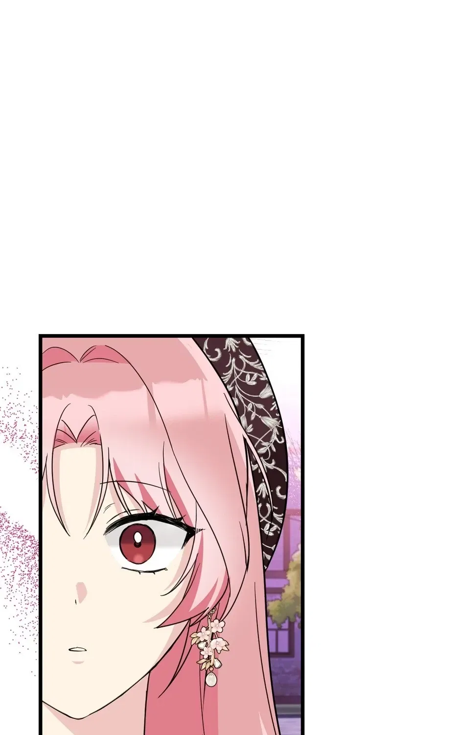 The Villainess Is Too Busy Baking Bread! Chapter 60 – Page 157