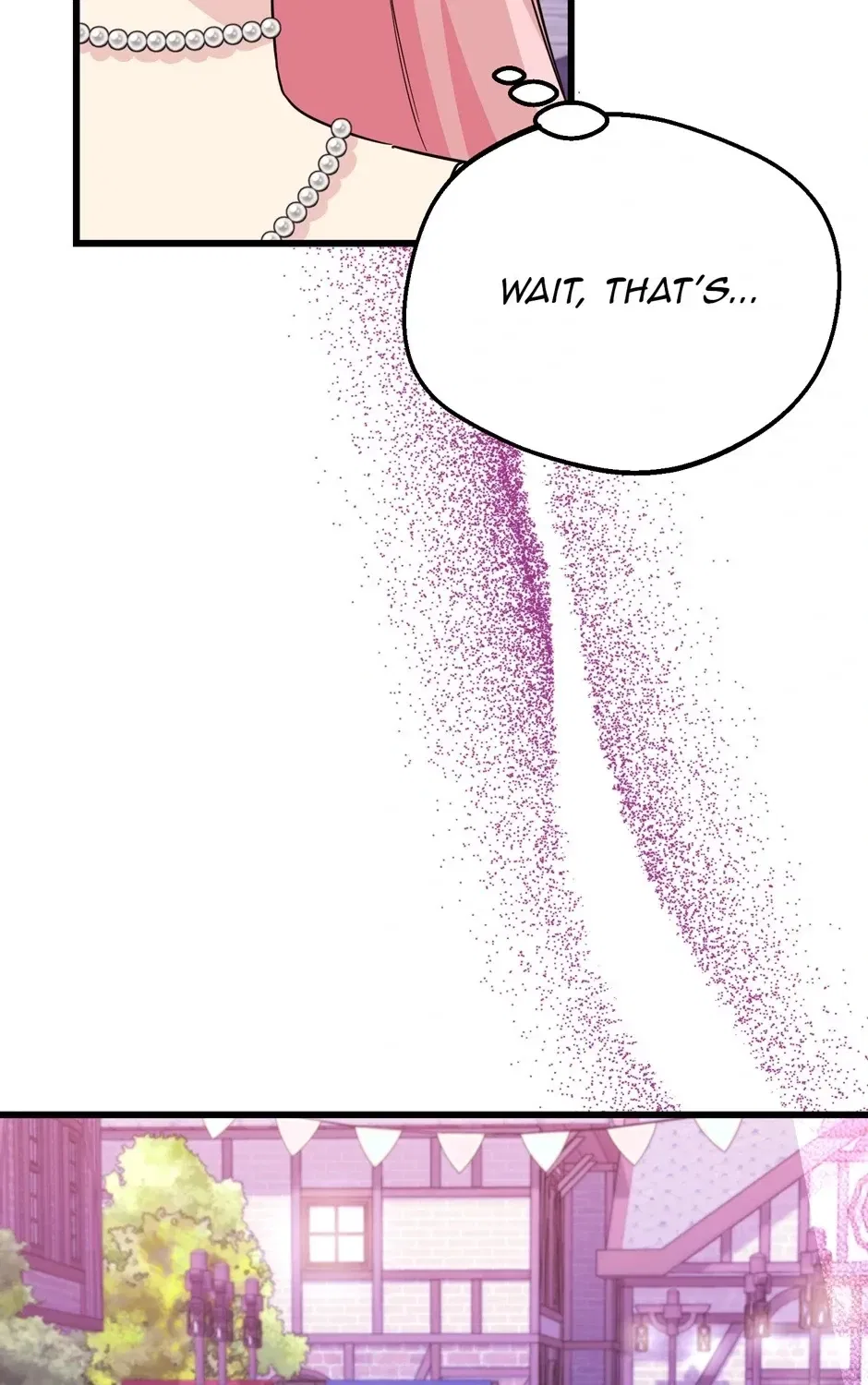 The Villainess Is Too Busy Baking Bread! Chapter 60 – Page 159