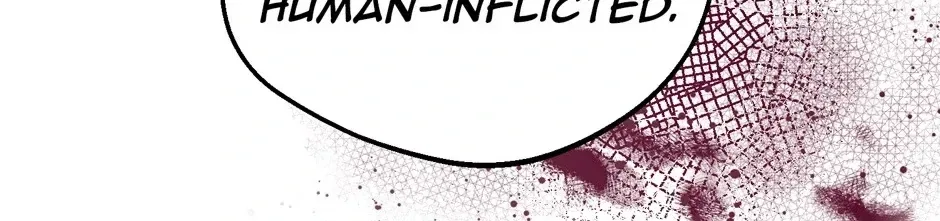 The Villainess Is Too Busy Baking Bread! Chapter 59 – Page 6