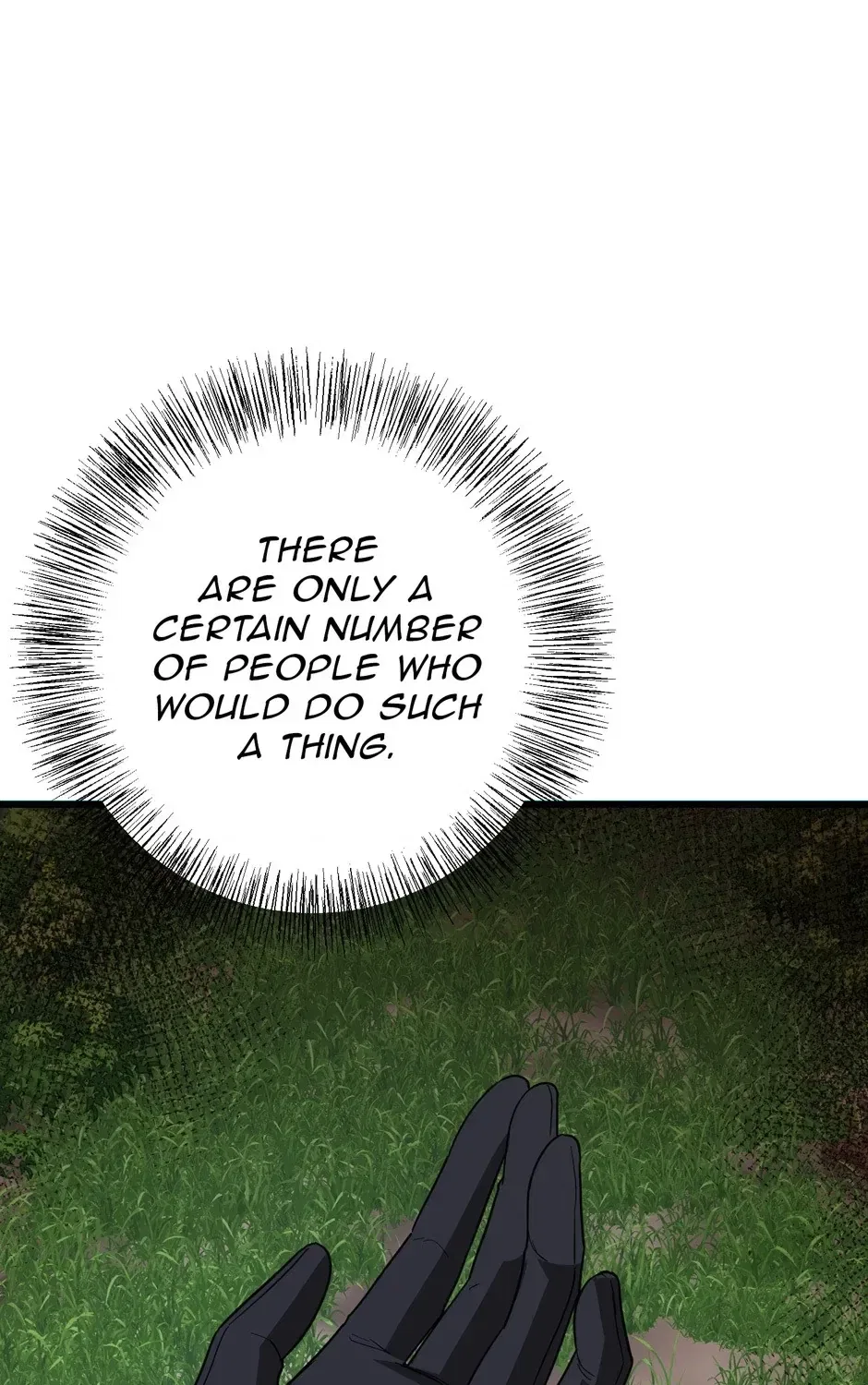The Villainess Is Too Busy Baking Bread! Chapter 59 – Page 11