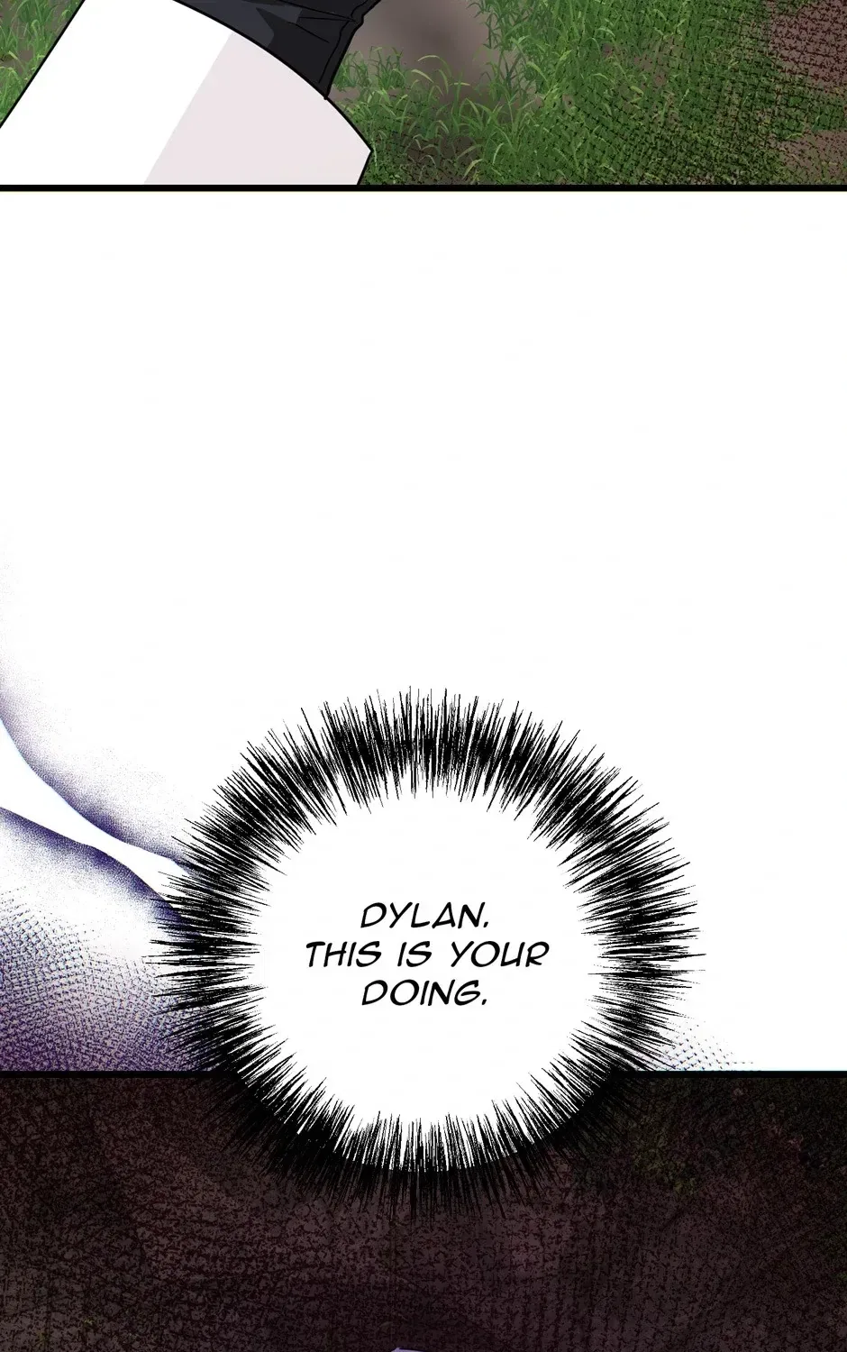 The Villainess Is Too Busy Baking Bread! Chapter 59 – Page 13