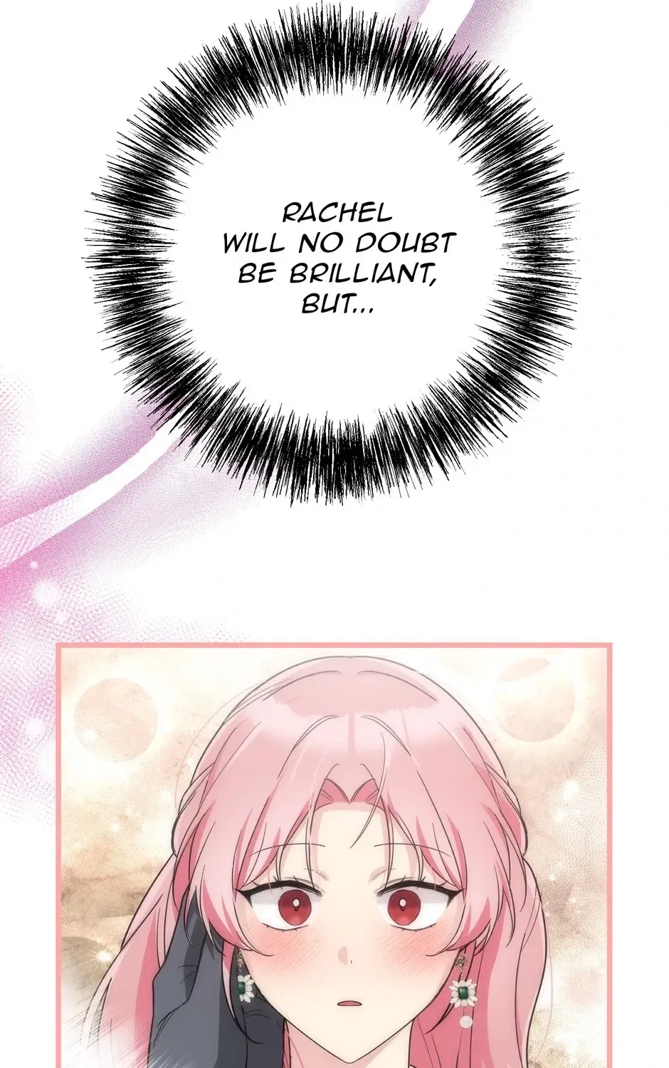 The Villainess Is Too Busy Baking Bread! Chapter 59 – Page 17
