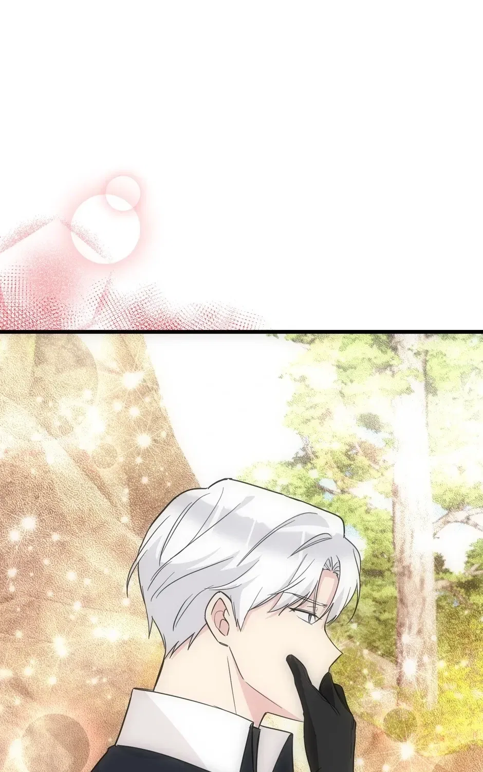The Villainess Is Too Busy Baking Bread! Chapter 59 – Page 19