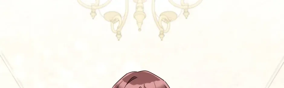 The Villainess Is Too Busy Baking Bread! Chapter 59 – Page 28