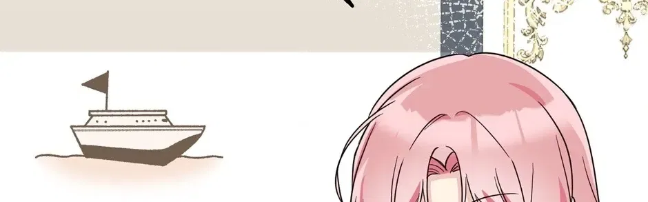 The Villainess Is Too Busy Baking Bread! Chapter 59 – Page 30
